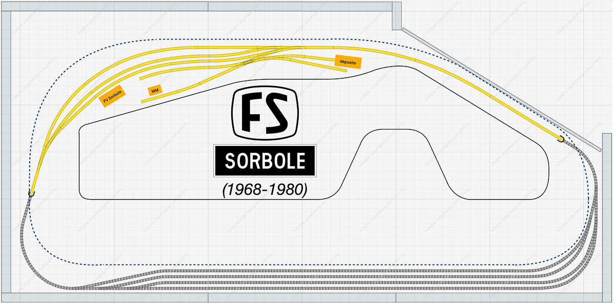 2024 02 15 - progetto Sorbole modificato.jpg