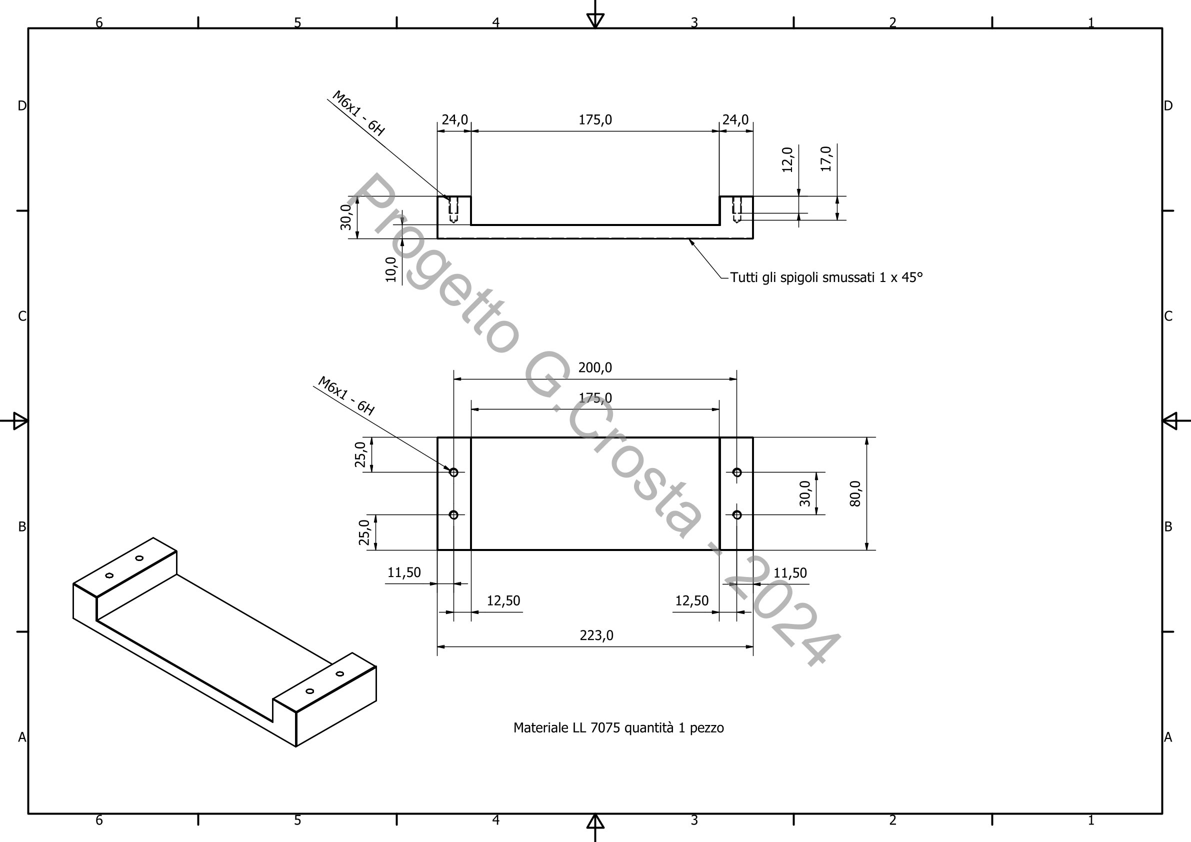 Piano assemblaggio.jpg