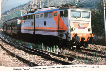 PR_Nav_luglio 1985 (Francesco Santonocito).png