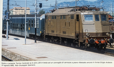 PR_Grig_agosto 1986 (Giuseppe Sparacio).png