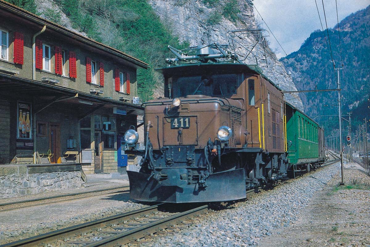 Ge 6 6 I 411 1.jpg