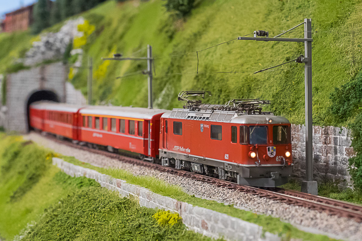 Ge 4 4 II 621-4.jpg