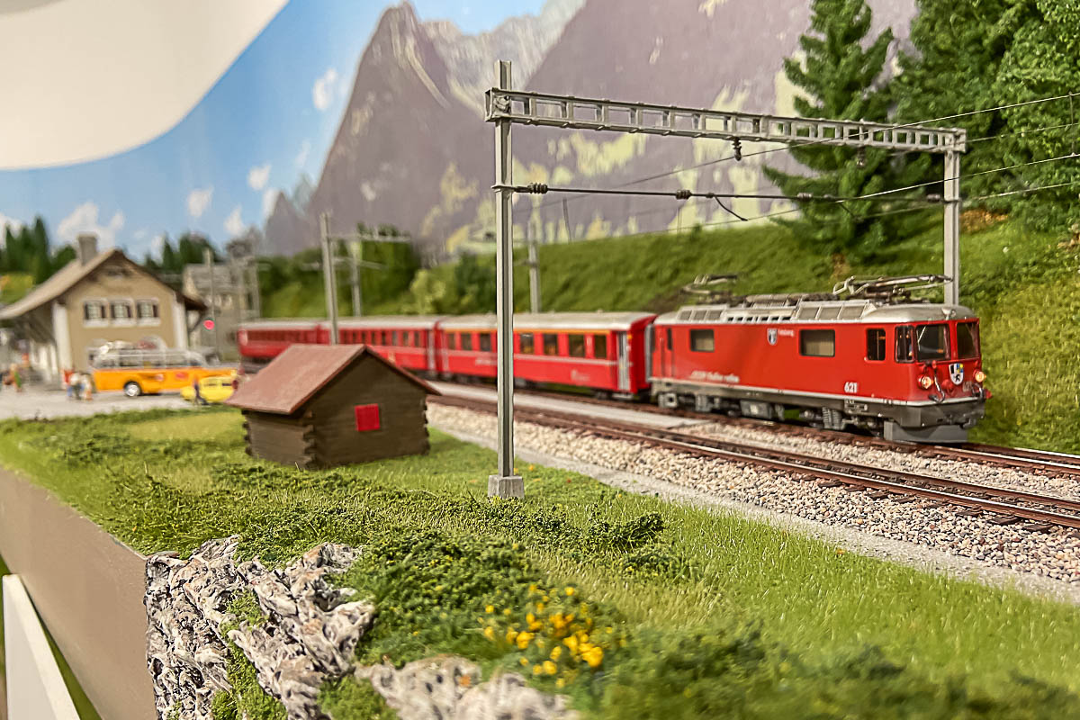 Ge 4 4 II 621-3.jpg