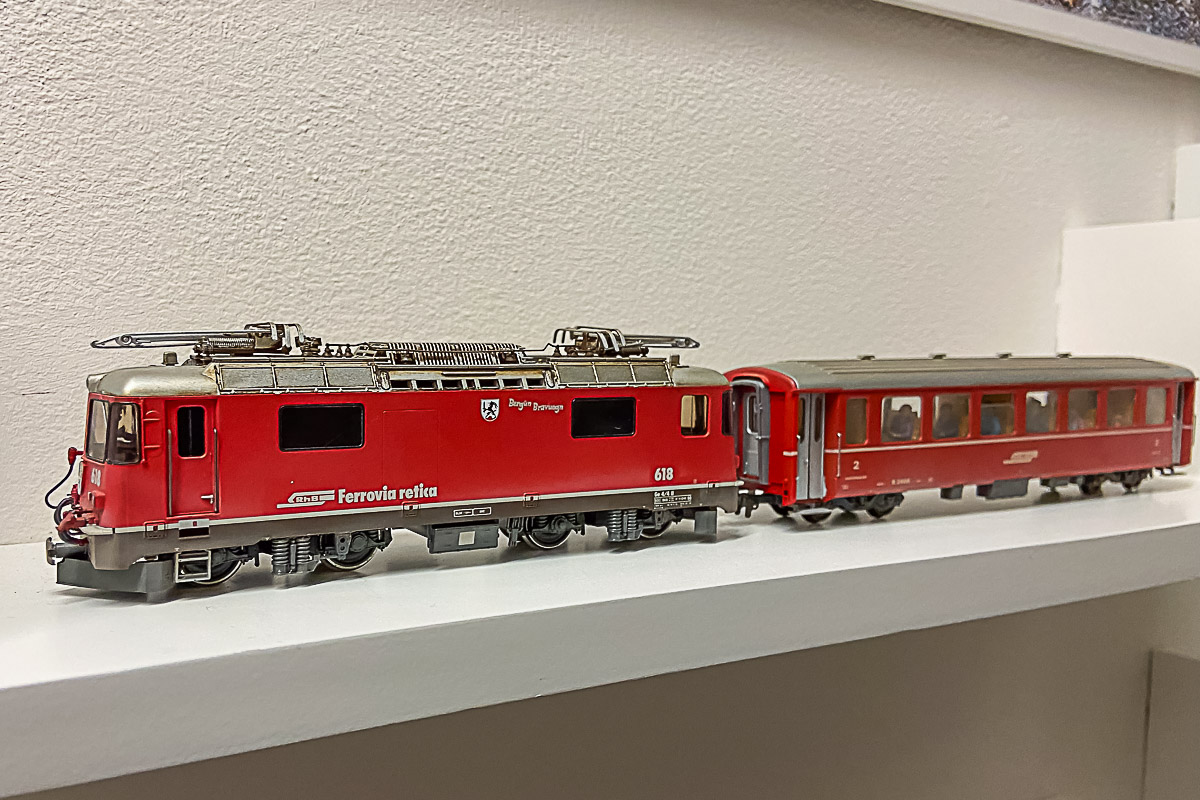 Ge 4 4 II 618.jpg