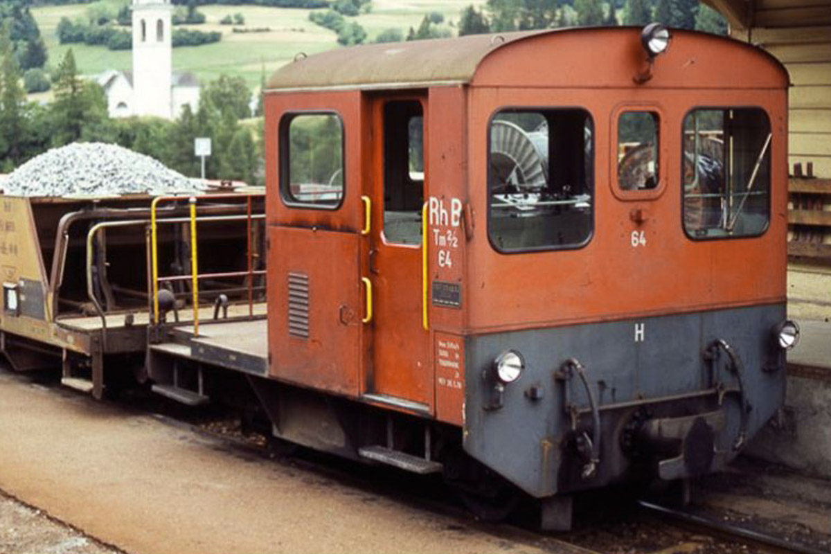 Tm 2 2 64.jpg