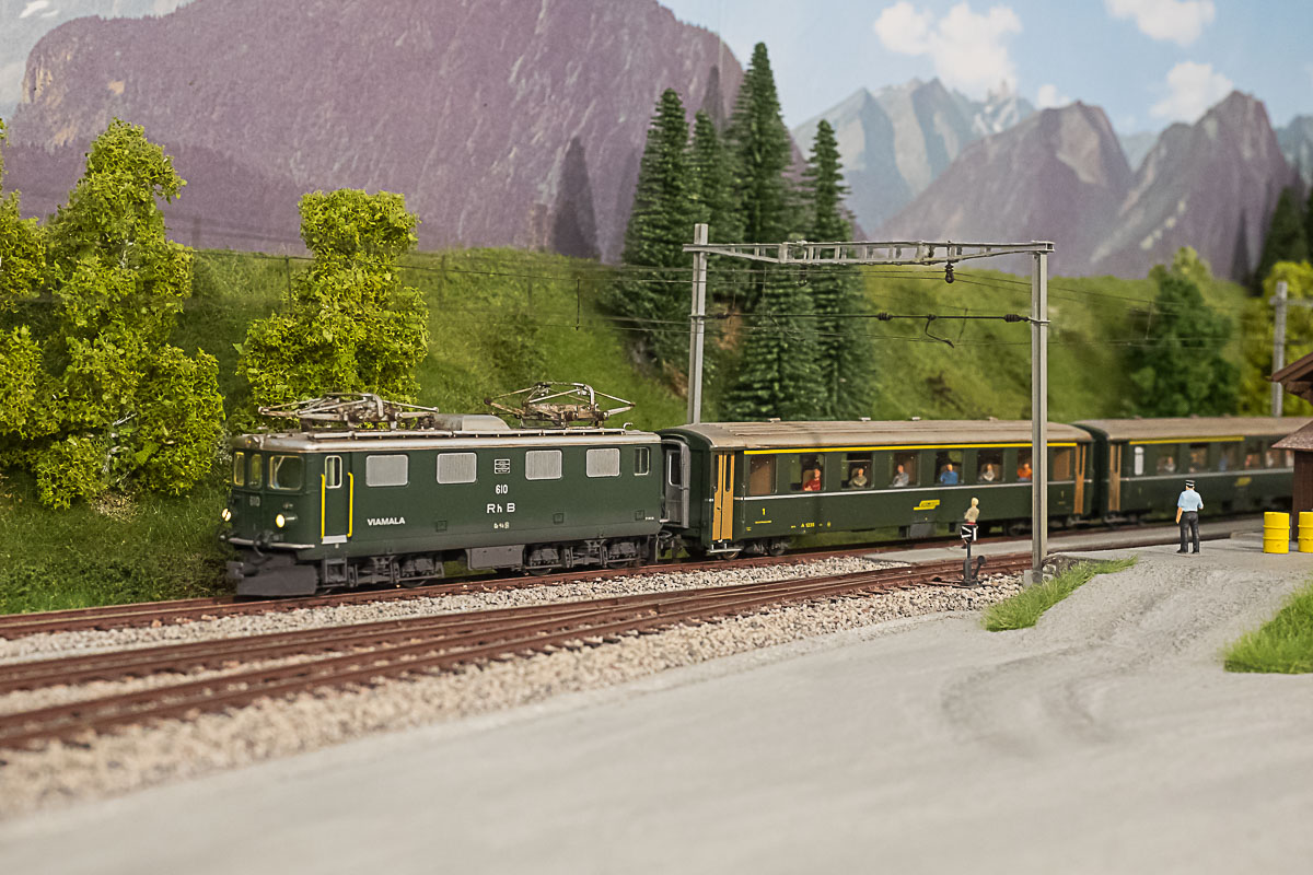 Ge 4 4 I 610-3.jpg