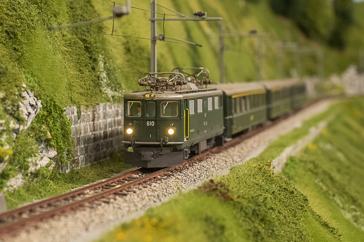 Ge 4 4 I 610-2.jpg