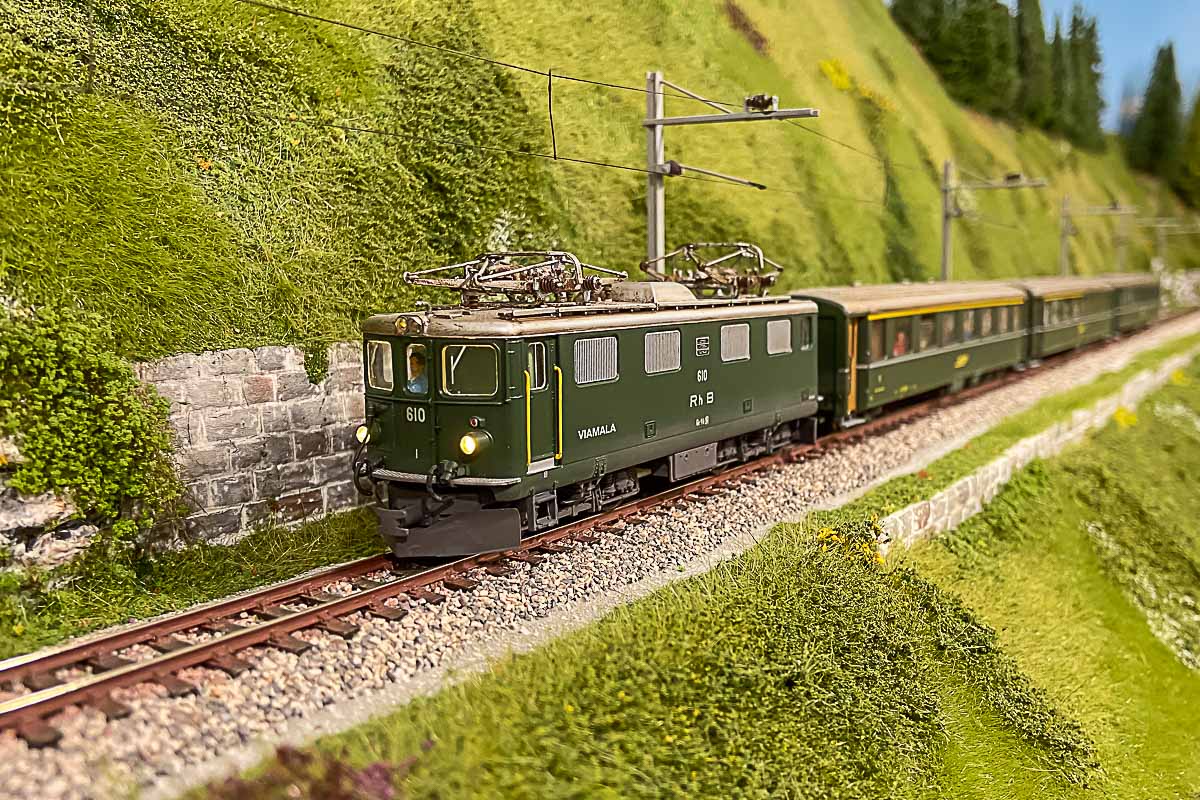Ge 4 4 I 610-1.jpg