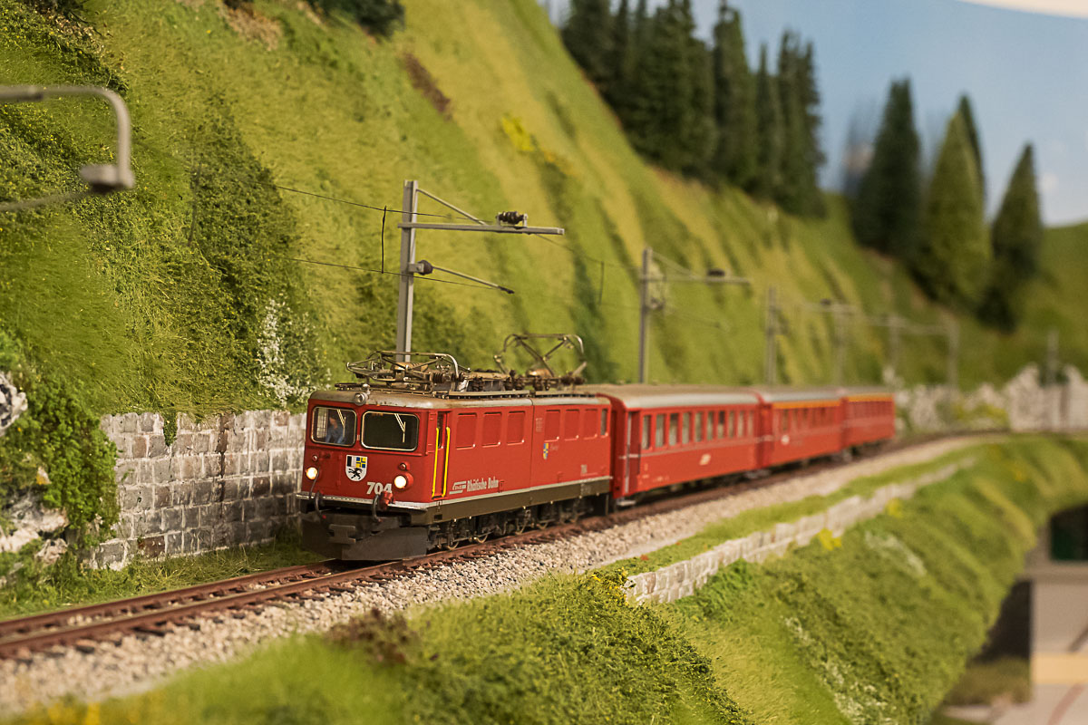 Ge 6 6 II 704-3.jpg