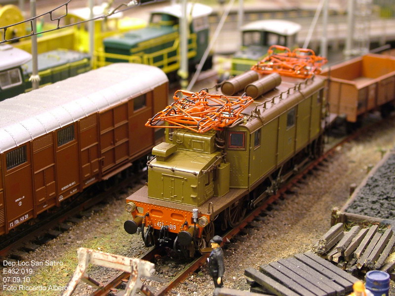 E432.019 002_ridimensionare.jpg