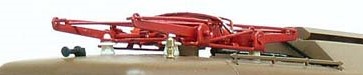 RR_E645-080_HR2431.jpg