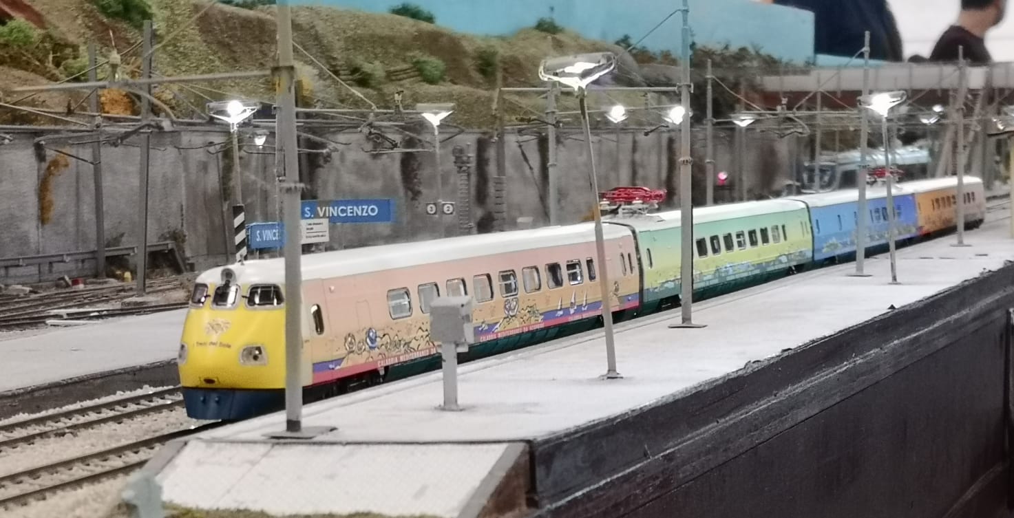 Treno Del Sole2.jpeg