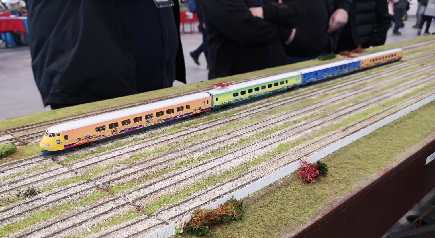 Treno Del Sole4.jpeg