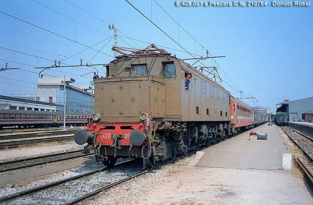 E428 001bis.jpg