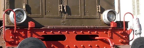 e428_1.jpg