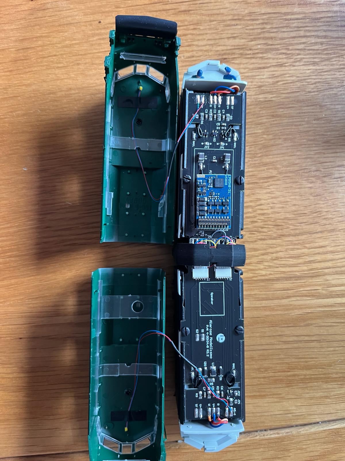 Immagine WhatsApp 2024-03-27 ore 11.21.48_bc5e7ffc.jpg