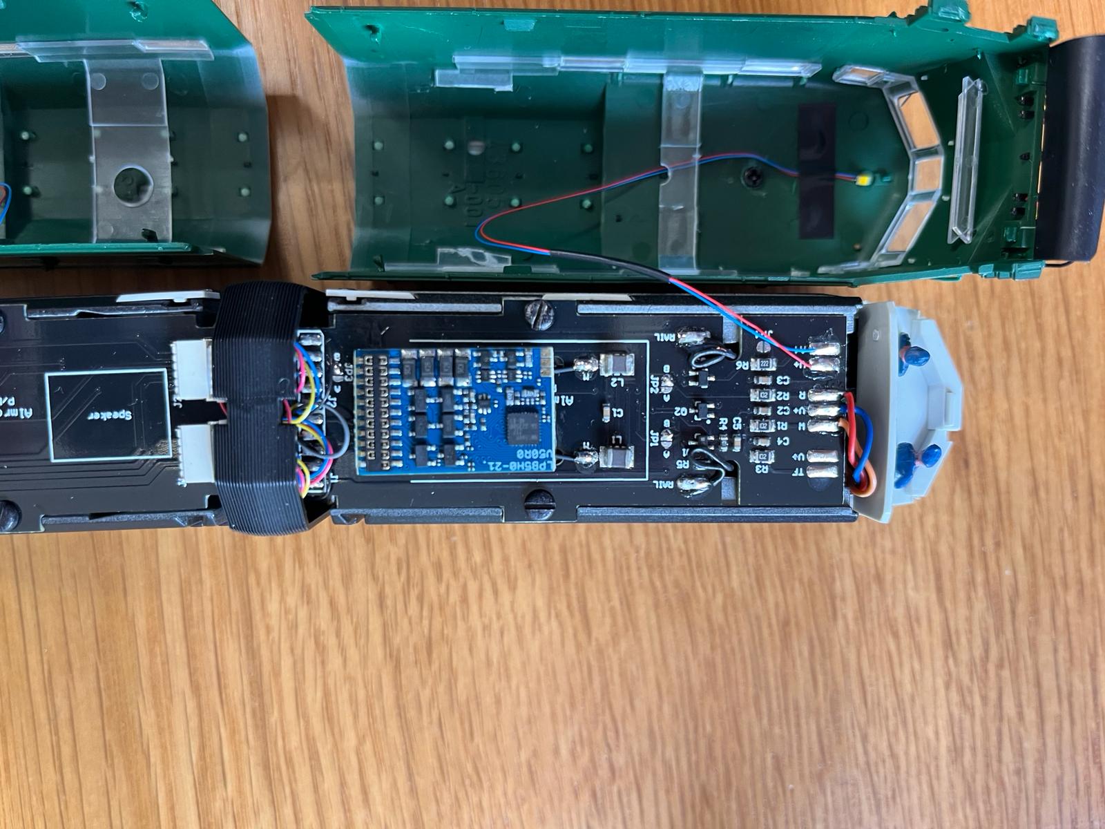 Immagine WhatsApp 2024-03-27 ore 11.21.48_baec8102.jpg