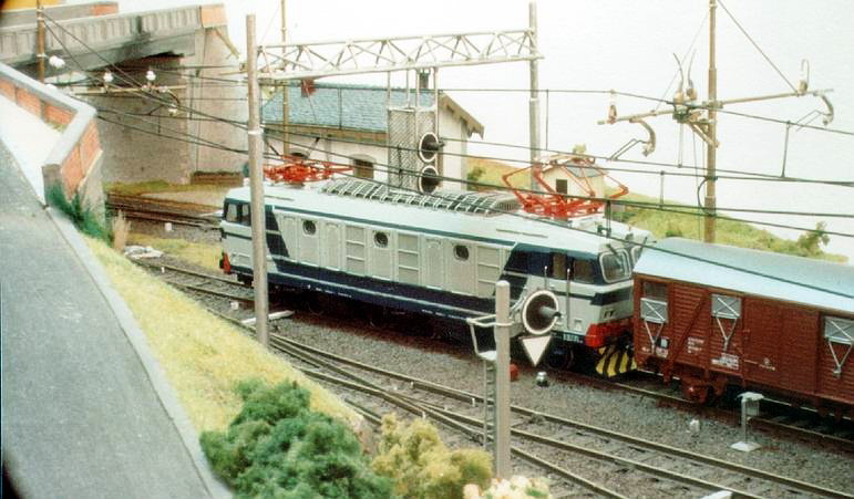 Image10.JPG