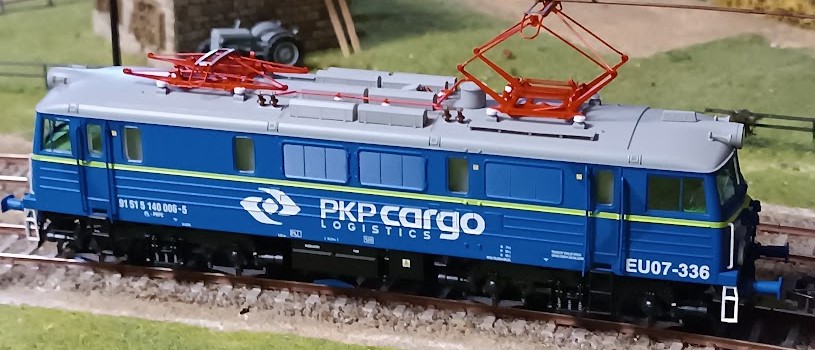 PKP 67.jpg