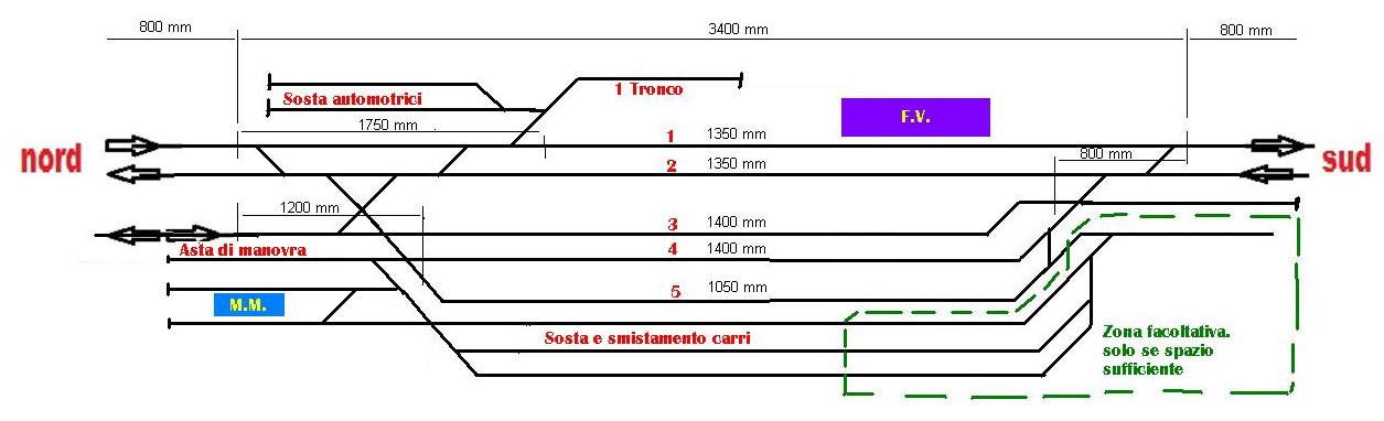 Tracciato - 2.JPG