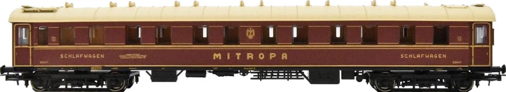 LILIPUT_L382803_b.jpg