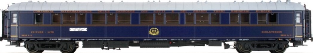 LS MODELS_99004_a.jpg