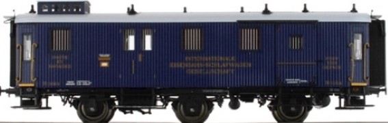 LS MODELS_99004_e.jpg