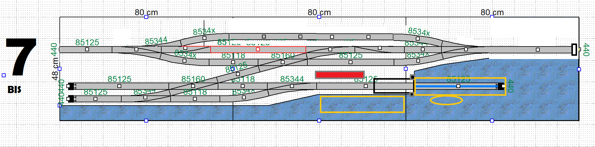 porto07 bis.png