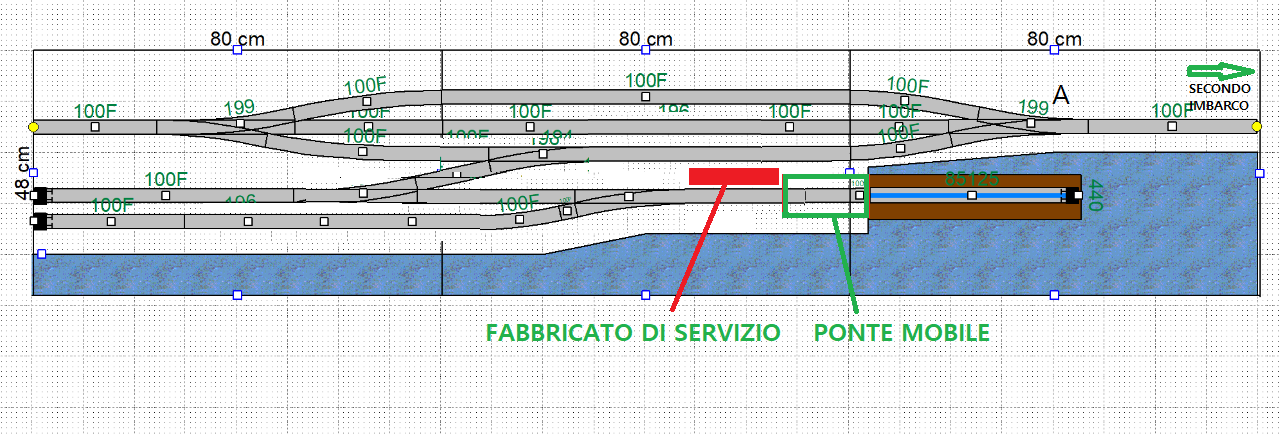 proposta1.png