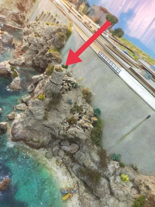 ts2.jpg