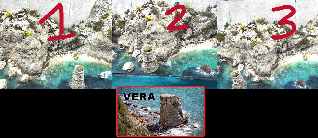 torre saracena in mare020.jpg