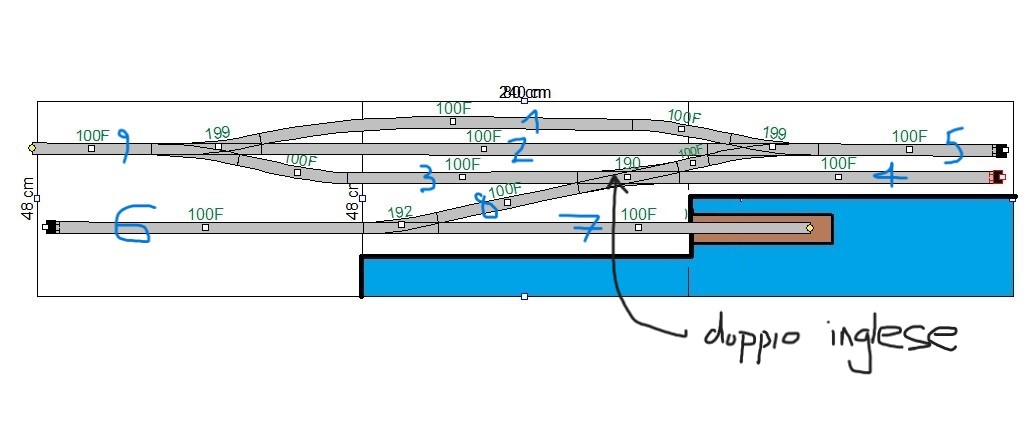 layout 1.jpg