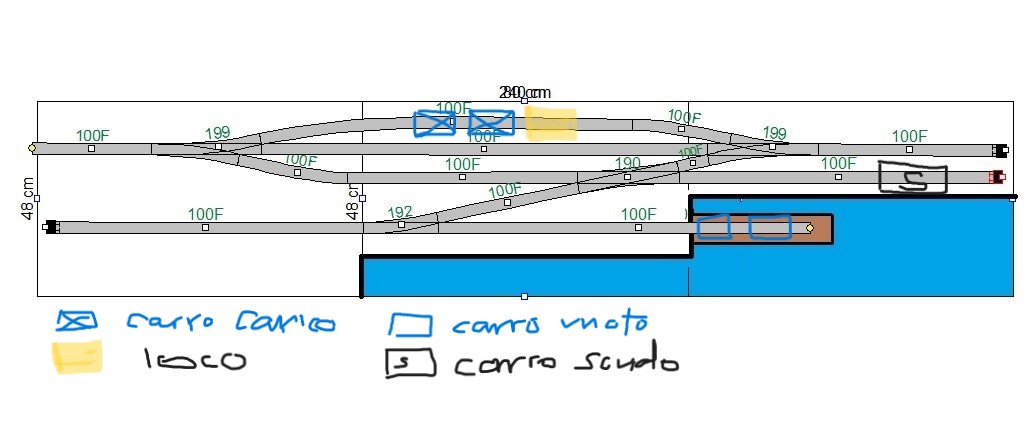 Layout 2.jpg