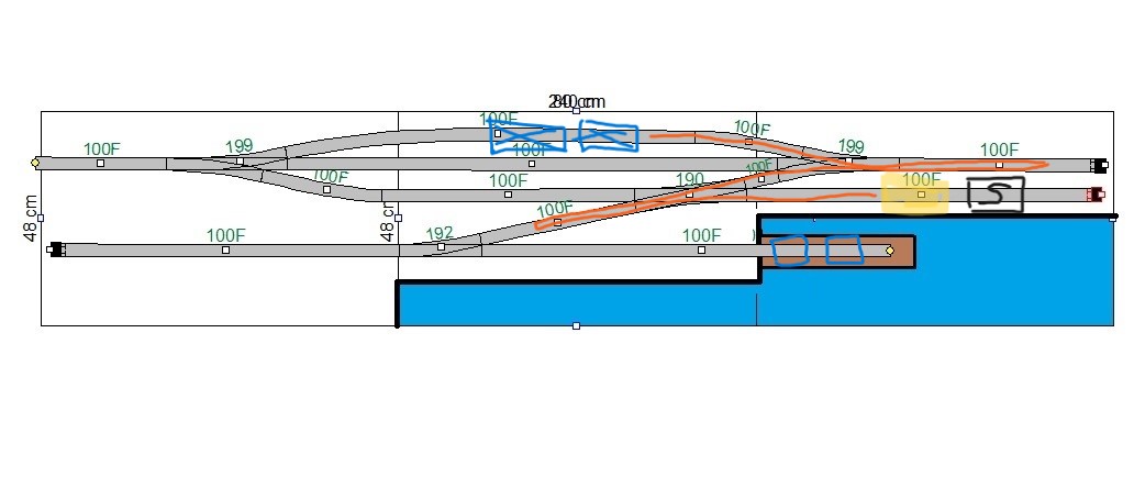 Layout 3.jpg
