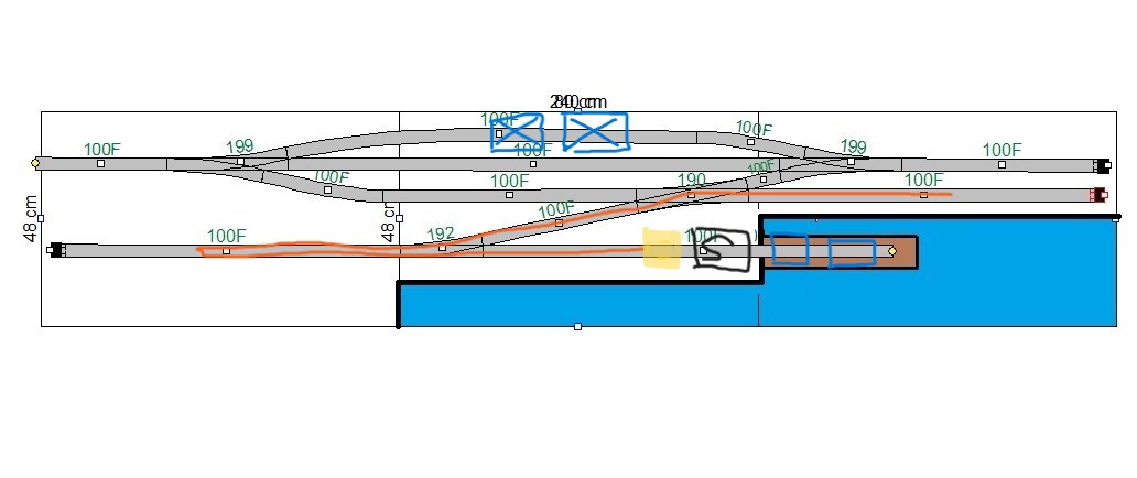 Layout 4.jpg