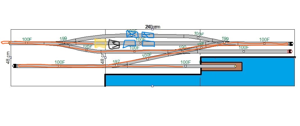 Layout 5.jpg
