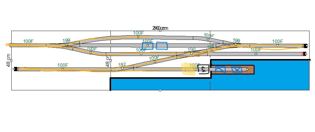 Layout 7.jpg