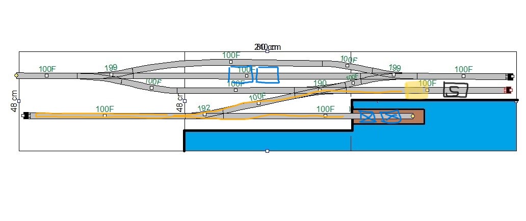Layout 8.jpg