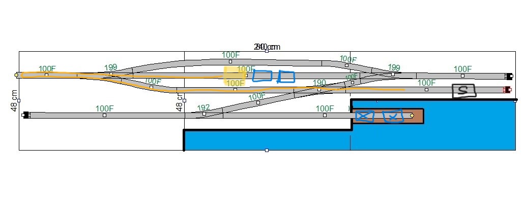 Layout 9.jpg