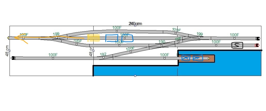 Layout 10.jpg