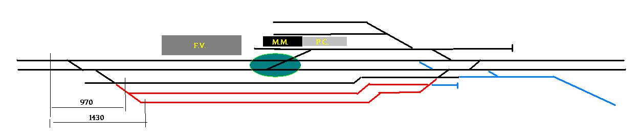 Tracciato - 3.JPG