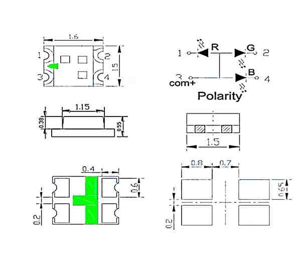 T0603-3-colori.jpg