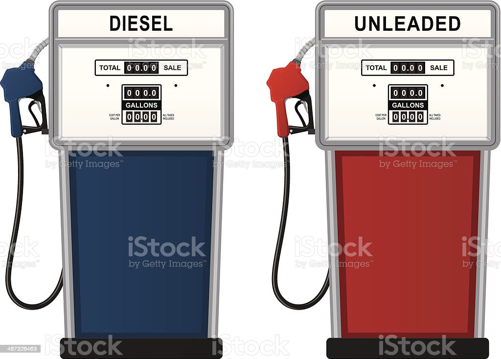 istockphoto-487326463-1024x1024.jpg