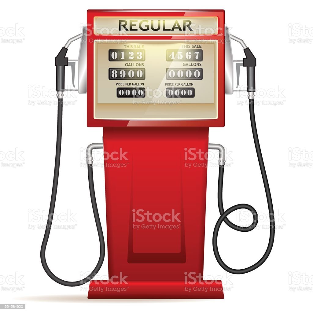 istockphoto-564584920-1024x1024.jpg