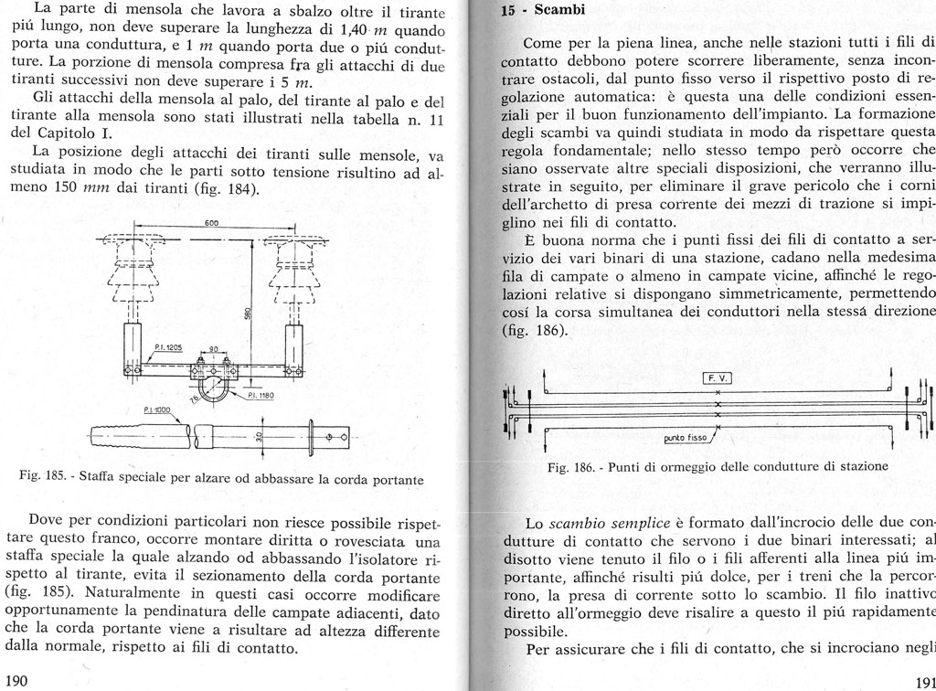 p 190 191a copia.jpg