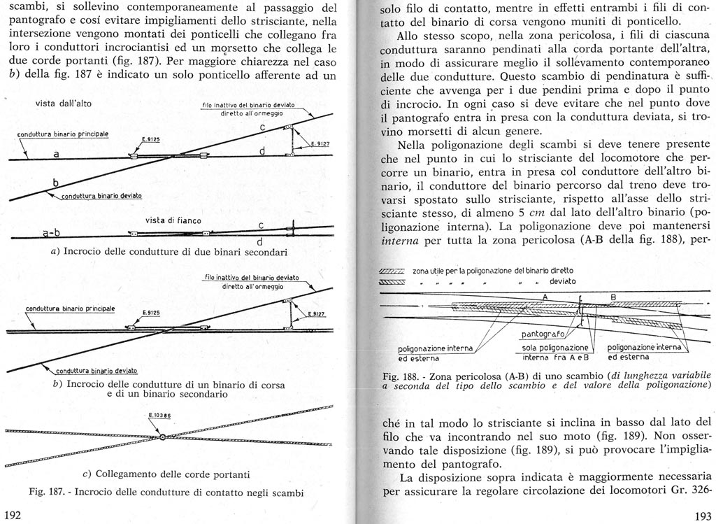 p 192 193a copia.jpg