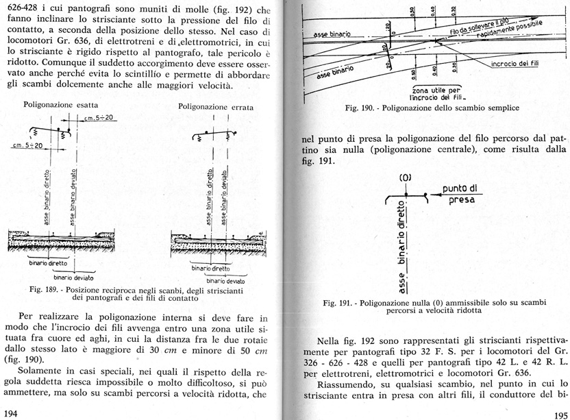 p 194 195a copia.jpg