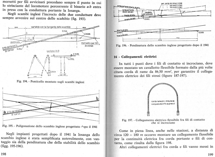 p 198 199a copia.jpg