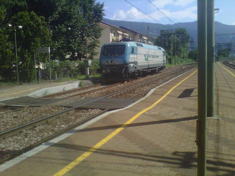 Bressanone-20120726-01360r.jpg