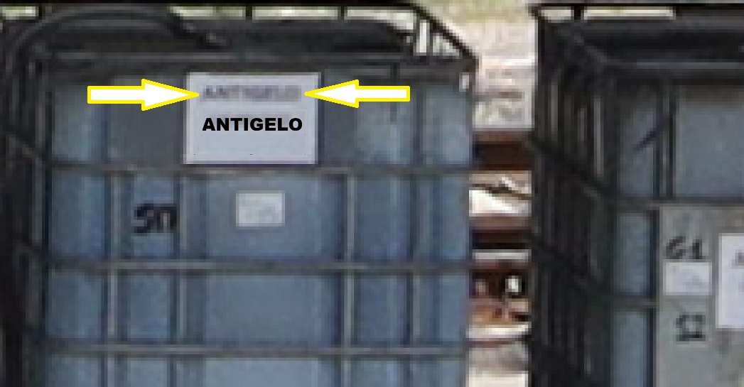 antigelo.jpg